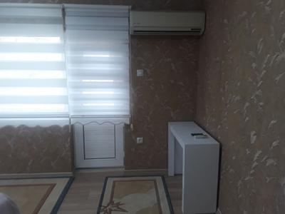 Nesilce Tatil Köyü