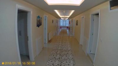 Gulaydin Otel