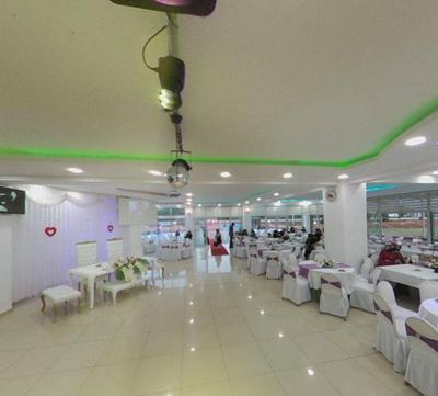 Gulaydin Otel