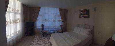 Gulaydin Otel