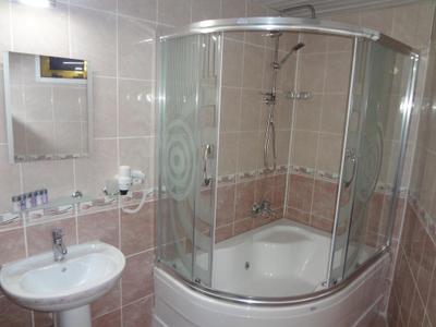 Rosalinda Otel Gumuldur