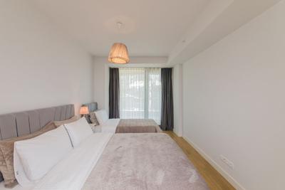 Classy Suite Taksim