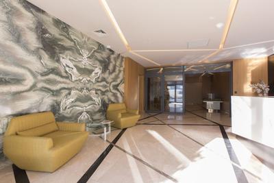 Classy Suite Taksim