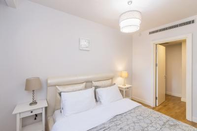 Classy Suite Taksim