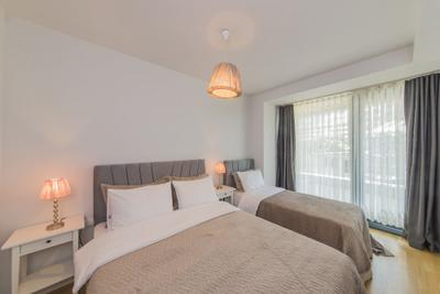 Classy Suite Taksim