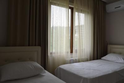 Canary Apart Hotel