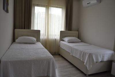 Canary Apart Hotel