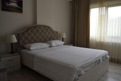 Canary Apart Hotel