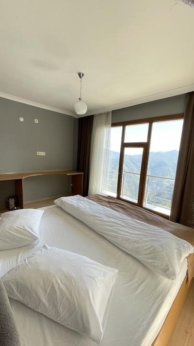 Greenlife Hotel