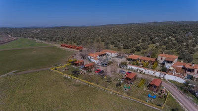 Sural Ciftliği