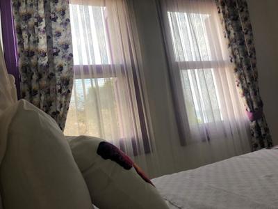 Cunda'm Hotel