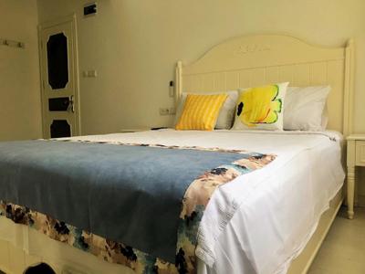 Cunda'm Hotel