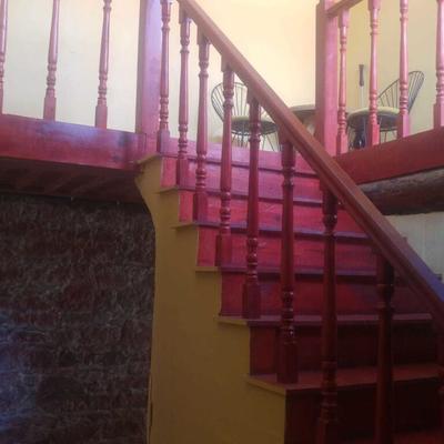 Ayvalik Sarnic Otel