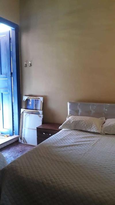 Ayvalik Sarnic Otel