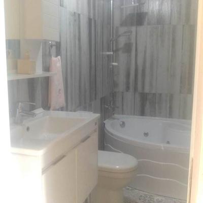 Ayvalik Sarnic Otel