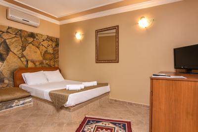 Turkevi Butik Otel