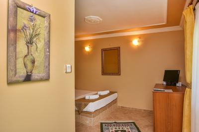Turkevi Butik Otel