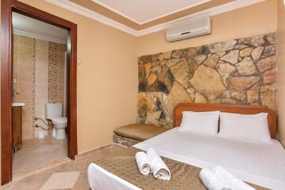 Turkevi Butik Otel