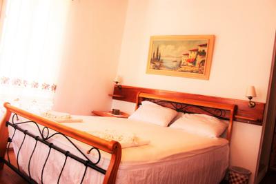 Marti Hotel