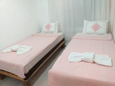 Sanli Butik Hotel
