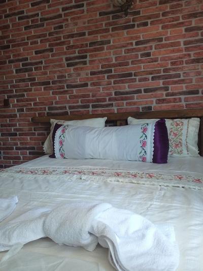 Sanli Butik Hotel