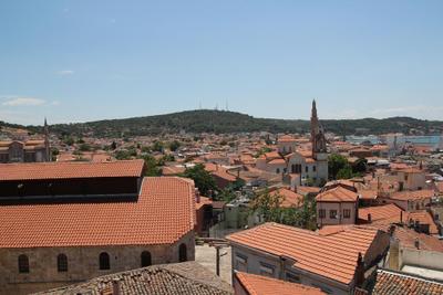 Cesmelihan