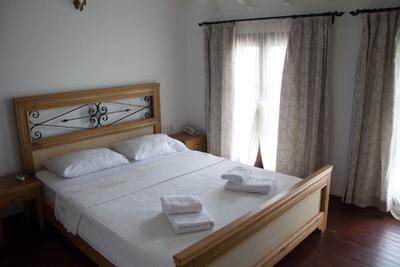 Aliye Hanim Hotel