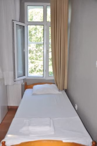 Cadis Pansiyon