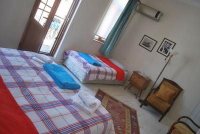 Hygge Ayvalik