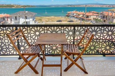 Cunda Bal Konak Otel