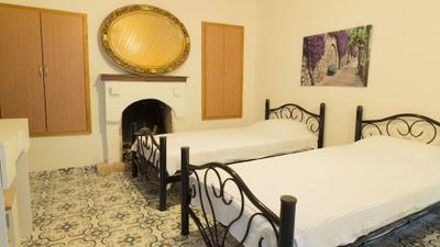 Zumrut Butik Otel