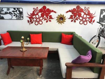 Zumrut Butik Otel