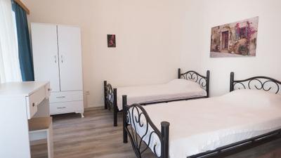 Zumrut Butik Otel