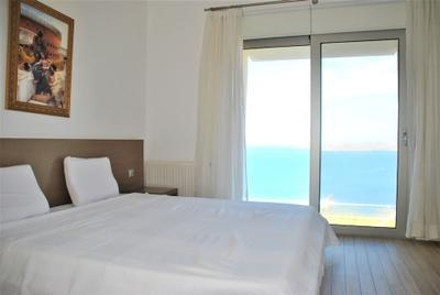 Villa Ruya