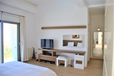 Villa Ruya