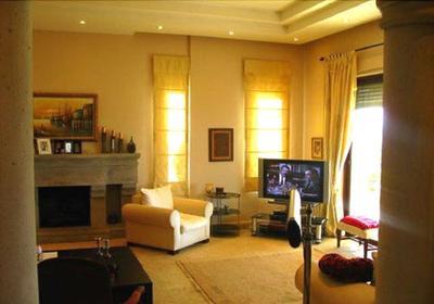 Villa Bella