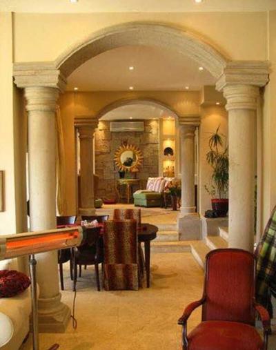 Villa Bella