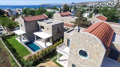 Villa Nilsu