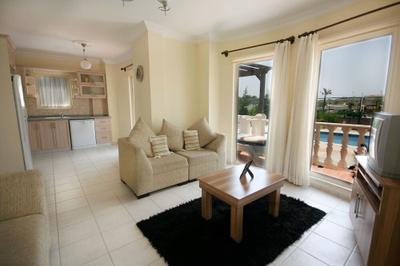Important Group Villa Diana