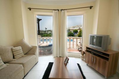 Important Group Villa Diana