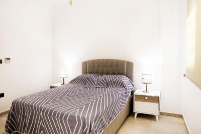 Important Group Villa Ata
