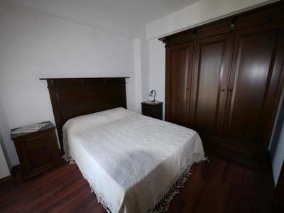 Elegant Villas 2