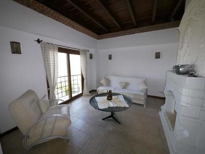 Elegant Villas 2