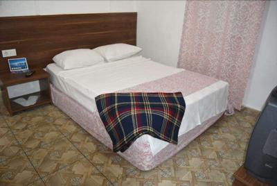 Arti Butik Hotel