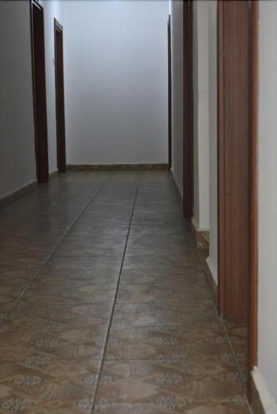 Arti Butik Hotel