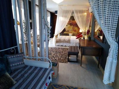 Villa No 5 Boutique Hotel