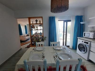 Peksimet Butik Hotel