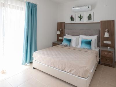 Peksimet Butik Hotel