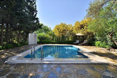 Villa Vakan