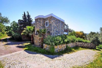 Villa Vakan